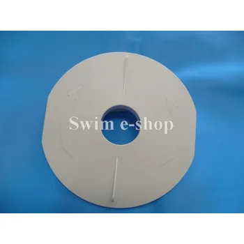 Puklička na vysávání (SkimVac) 15l skimmeru Astral