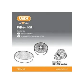 Filtr do vysavače VAX ZEN SADA filtrů