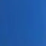 Oratrim samolepící světle modrá (53)…