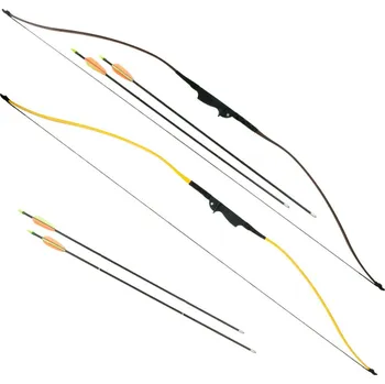 Luk Reflexní luk Robin Hood 30-35 lbs