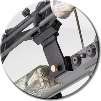 Sport Držák toulce EXCALIBUR