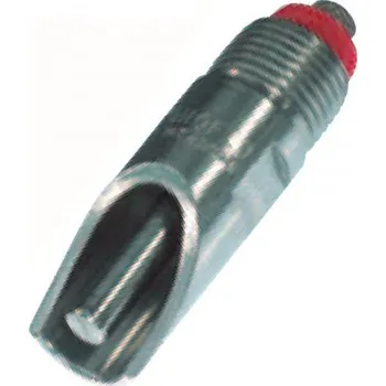 Napájecí ventil MONOFLO antikorový 1/2"