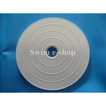 Víko skimmeru mini 15x15 Astral