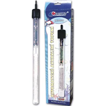 Akvarijní technika Resun RH 9000 300 w