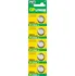 Článková baterie GP Lithium CR2016