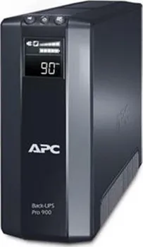 Záložní zdroj APC Power Saving Back-UPS RS 1200VA-FR 230V