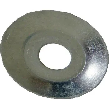 Podložka k pulzátoru BPM 362