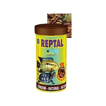 Teraristika DAJANA REPTAL 250ml