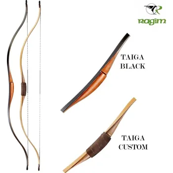 Lukostřelba Luk Ragim Taiga Deluxe 15-50lbs