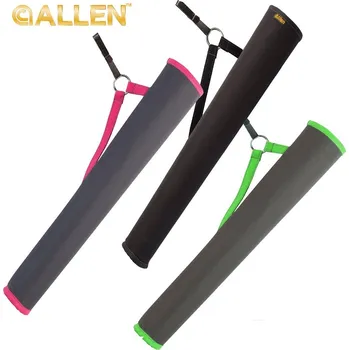 Toulec Toulec Compact