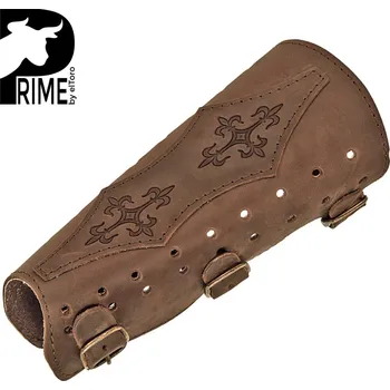 Příslušenství pro luk a kuši Chránič předloktí Fleur de Lys