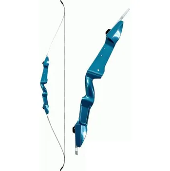 Luk Luk Jazz Takedown 30-40lbs