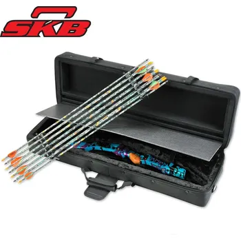 Luk Pouzdro na reflexní luk Hybrid 3410