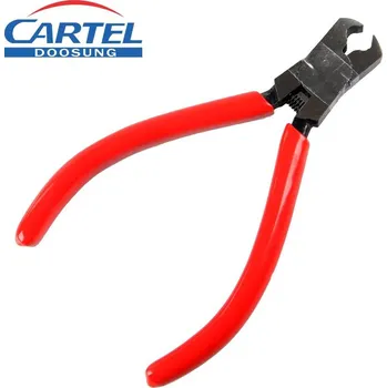 Končík šipu Speciální kleště na Nockpunkt CARTEL