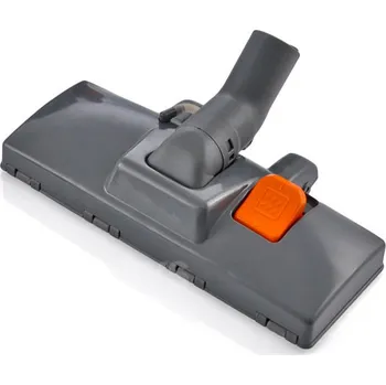 Čistič podlahy VAX automop na mytí a vysoušení tvrdých podlah