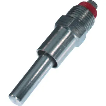 Smáčecí ventil MONOFLO antikorový 1/2" se spořičem pružiny