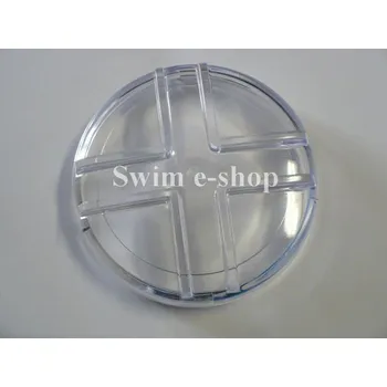 Příslušenství k čerpadlu Náhradní víko k čerpadlu Sena