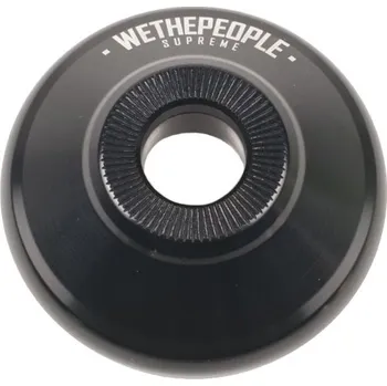 Náboj kola Zadní hub guard Wethepeople SUPREME