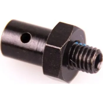 Brzda na kolo Knarp do těla brzdy TBB-BIKE