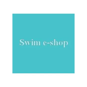 Bazénová fólie CARIBE, šíře 2,05 x 25,2m - doprava zdarma