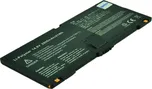 Baterie pro HP ProBook 5320m…