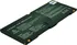 Baterie k notebooku Baterie pro HP ProBook 5320m (14,8V/2800mAh)