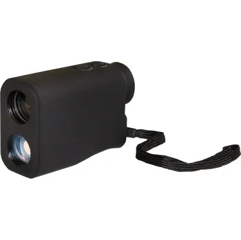 Dálkoměr Dálkoměr Majestic MRF 7x26 900