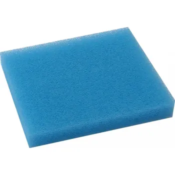 Filtr regulačního ventilu MCV