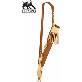 Příslušenství pro luk a kuši Indiánský toulec