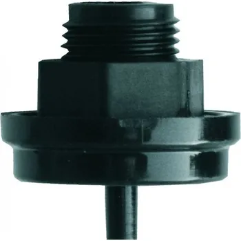 Chov hospodářského zvířete Ventil odkalovací 1/2"