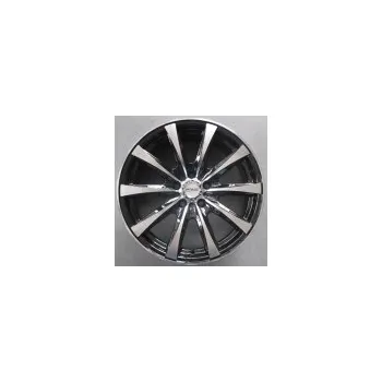 Alu kolo GEPARD 3102 BP 7,5x17 5x108 ET40 67,1