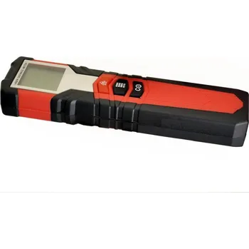 Měřící laser KAPRO K1 - digitální dálkoměr 30 m