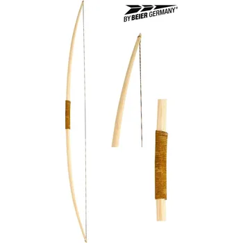 Luk Luk Robin Hood 72palců/20-65lbs