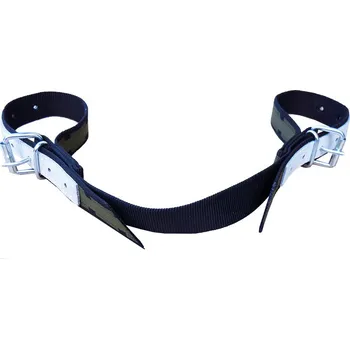 Pouta proti kopání TOP kvalita