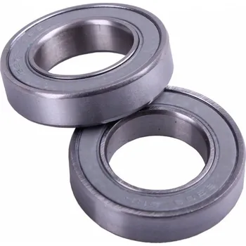 Náboj kola Ložiska Wethepeople 6903