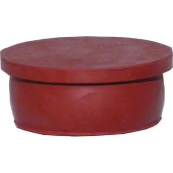 Zátka víka průlezu