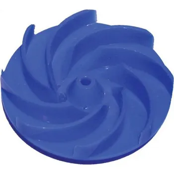 Příslušenství k čerpadlu Vrtulka sanitačního čerpadla