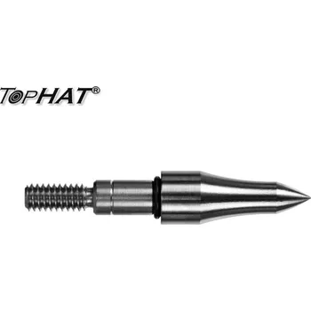 Hrot šipu Šroubovací hrot 3D Combo 5/16