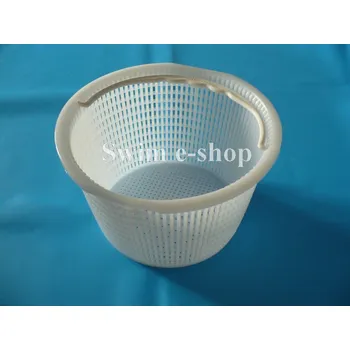 Košík do skimmeru 17,5l Astral