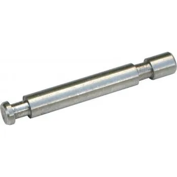 Chov hospodářského zvířete Dřík sběrače UNILAC