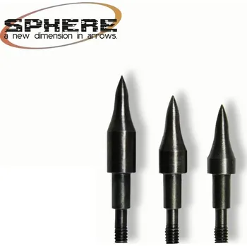 Hrot šipu sroubovaci-hrot-f-3d-combo