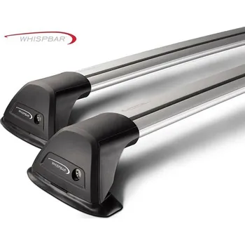 Příčník na automobil Střešní nosiče ProRack Ford Mondeo 5 dv. hatchback 2001-2007 PR0339