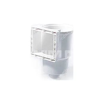 Skimmer malý 15x15 Brilix