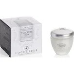 Locherber Skincare 7 SECRETS CREAM, 30 ml