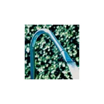 Chrliče - doprava zdarma