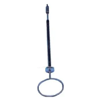 Strukový prořezávač podle Huga 15 cm