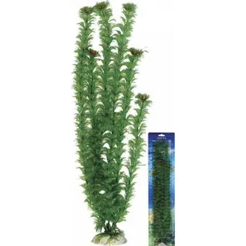 Dekorace do akvária Rostlina UH M036 - 50 cm