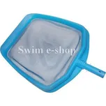 Bazénová hladinová síťka - zesílený rámeček Profi