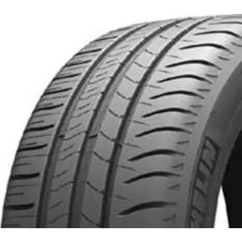 Letní osobní pneu Michelin Energy Saver 215/55 R16 93 V