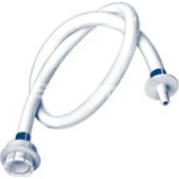 Masážní hadice BADU JET prům. 40 mm